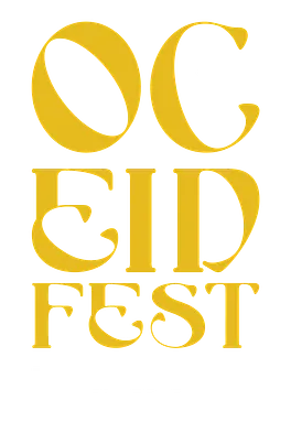 OC Eidfest